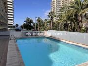 Piso Venta Puerto de la Cruz, San Antonio Las Arenas