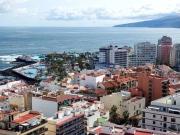Piso Venta Puerto de la Cruz, San Antonio Las Arenas