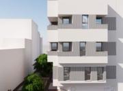 Piso Venta Puerto de la Cruz, Zona Martiánez