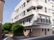 Piso Venta Puerto de la Cruz, Zona Martiánez