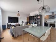 Piso Venta Puerto del Rosario, Buenavista Fabelo