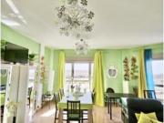 Piso Venta Puerto del Rosario, Buenavista Fabelo