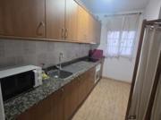 Piso Venta Puerto del Rosario, Buenavista Fabelo