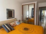 Piso Venta Puerto del Rosario, Buenavista Fabelo