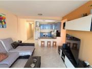 Piso Venta Puerto del Rosario, Buenavista Fabelo