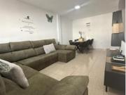 Piso Venta Puerto del Rosario, Buenavista Fabelo