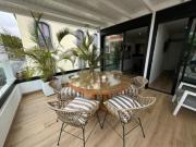 Piso Venta Puerto del Rosario, Buenavista Fabelo