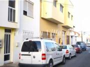 Piso Venta Puerto del Rosario, El Charco Las Salinas...