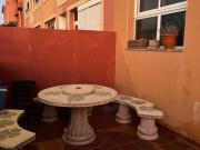Piso Venta Puerto del Rosario, Buenavista Fabelo