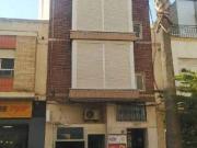 Piso Venta Puerto Lumbreras, Puerto Lumbreras