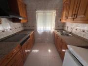 Piso Venta Puerto Real, Puerto Real