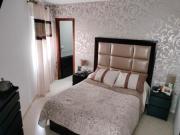 Piso Venta Puerto Real, Puerto Real