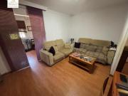 Piso Venta Puerto Real, Puerto Real