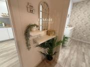 Piso Venta Puerto Real, Puerto Real