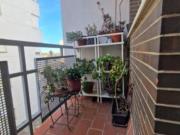 Piso Venta Puerto Real, Puerto Real