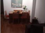 Piso Venta Puerto Real, Puerto Real