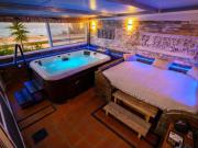 Piso Venta Puerto Real, Puerto Real