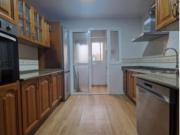 Piso Venta Puerto Real, Puerto Real