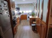 Piso Venta Puerto Real, Puerto Real Piso Venta Puerto Real, Puerto Real