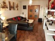 Piso Venta Puertollano, Cañamares Libertad