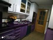 Piso Venta Puertollano, Cañamares Libertad