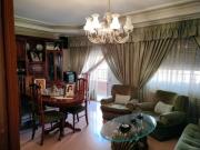 Piso Venta Puertollano, Cañamares Libertad Piso Venta Puertollano, Cañamares Libertad