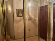 Piso Venta Puertollano, Cañamares Libertad