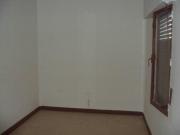 Piso Venta Puertollano, Centro