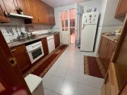 Piso Venta Puertollano, Centro