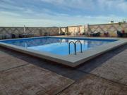 Piso Venta Puertollano, Santa Ana