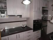 Piso Venta Puertollano, Centro