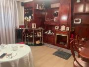 Piso Venta Puertollano, Centro