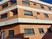 Piso Venta Puertollano, Centro