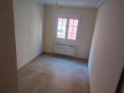 Piso Venta Puertollano, Centro