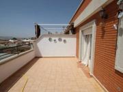 Piso Venta Puertollano, Centro Piso Venta Puertollano, Centro