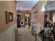 Piso Venta Puertollano, Centro