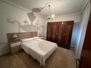 Piso Venta Puertollano, Centro Piso Venta Puertollano, Centro