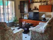 Piso Venta Puertollano, Centro