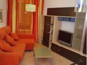 Piso Venta Puertollano, Centro