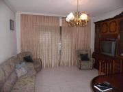 Piso Venta Puertollano, Centro