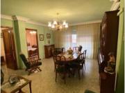 Piso Venta Puertollano, Centro