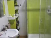 Piso Venta Puertollano, El Poblado Constitución El Villar Piso Venta Puertollano, El Poblado Constitución El Villar