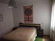 Piso Venta Puertollano, El Poblado Constitución El Villar