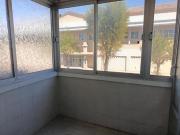 Piso Venta Puertollano, Fraternidad