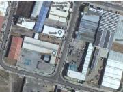 Piso Venta Puertollano, Fraternidad