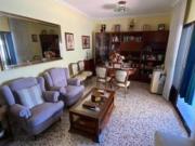 Piso Venta Puertollano, Fraternidad Piso Venta Puertollano, Fraternidad