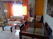 Piso Venta Puertollano, Fraternidad