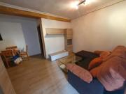 Piso Venta Puertollano, Fraternidad