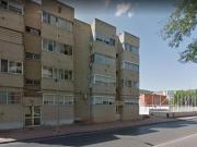 Piso Venta Puertollano, Fraternidad Piso Venta Puertollano, Fraternidad