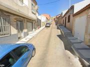 Piso Venta Puertollano, Santa Ana